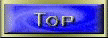 トップページ